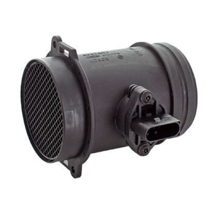 Bobina Accensione CORSA 98+AGILA 00+1.2 16v