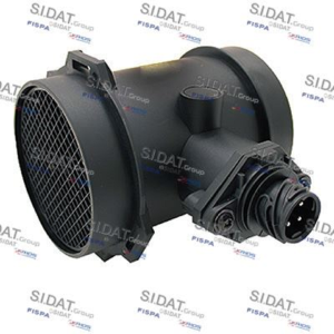Bobina Accensione CORSA 98+AGILA 00+1.2 16v