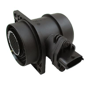 Bobina Accensione CORSA 98+AGILA 00+1.2 16v