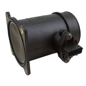 Bobina Accensione CORSA 98+AGILA 00+1.2 16v