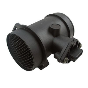 Bobina Accensione CORSA 98+AGILA 00+1.2 16v