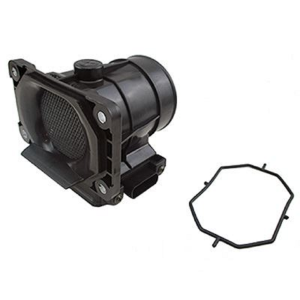 Bobina Accensione CORSA 98+AGILA 00+1.2 16v