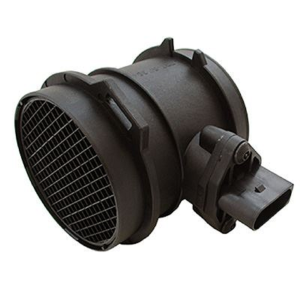 Bobina Accensione CORSA 98+AGILA 00+1.2 16v