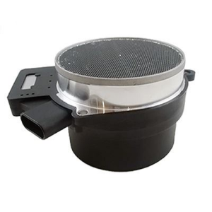 Bobina Accensione CORSA 98+AGILA 00+1.2 16v