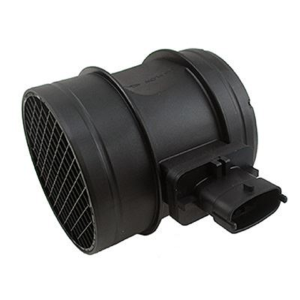 Bobina Accensione CORSA 98+AGILA 00+1.2 16v