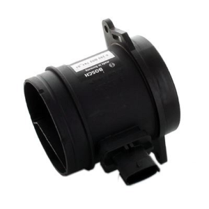 Bobina Accensione CORSA 98+AGILA 00+1.2 16v