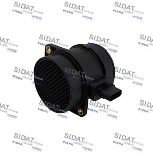 Bobina Accensione CORSA 98+AGILA 00+1.2 16v