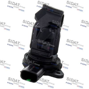 Bobina Accensione CORSA 98+AGILA 00+1.2 16v
