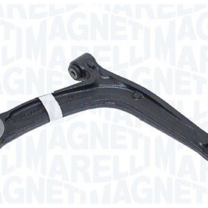 Braccio Sospensione Anteriore Dx Megane Da 2003 In Poi