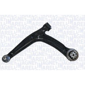 Braccio Sospensione Anteriore Dx Megane Da 2003 In Poi