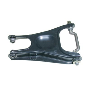Braccio Sospensione Anteriore Dx Audi A3 Golf V 2003 In Poi