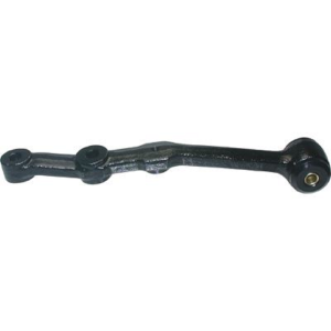Braccio Sospensione Anteriore Dx Audi A3 Golf V 2003 In Poi