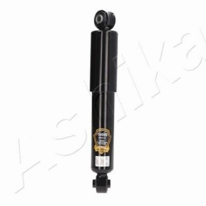 Braccio Sospensione Anteriore Superiore Dx Audi A4 A6 Passat
