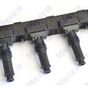 Bobina Accensione CORSA 98+AGILA 00+1.2 16v