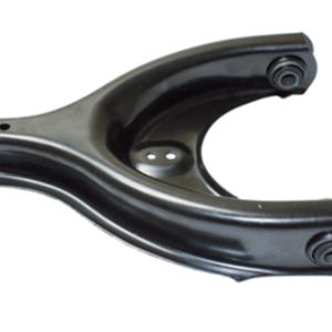 Braccio Sospensione Anteriore Dx Megane Da 2003 In Poi