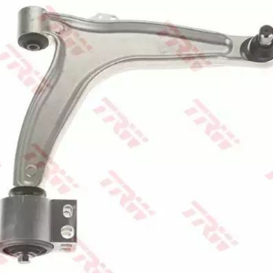 Braccio Sospensione Anteriore Superiore Dx Audi A4 A6 Passat