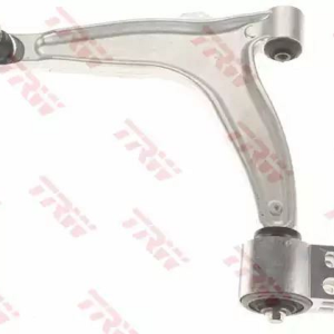 Braccio Sospensione Anteriore Dx Megane Da 2003 In Poi