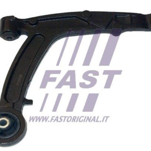 Braccio Sospensione Anteriore Sx Megane Da 2003 In Poi