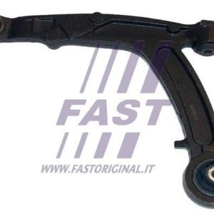 Braccio Sospensione Anteriore Sx Megane Da 2003 In Poi