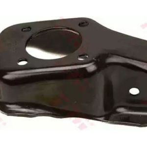Braccio Sospensione Anteriore Dx Megane Da 2003 In Poi