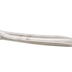 Braccio Sospensione Anteriore Superiore Dx Audi A4 A6 Passat
