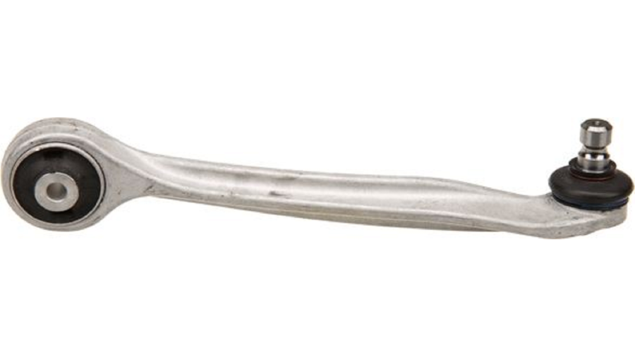 Braccio Sospensione Anteriore Superiore Dx Audi A4 A6 Passat