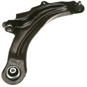 Braccio Sospensione Anteriore Dx Megane Da 2003 In Poi