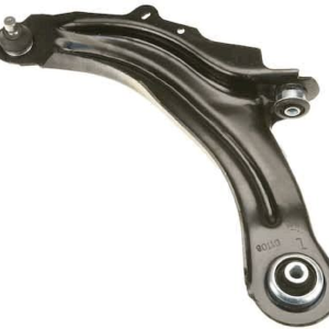 Braccio Sospensione Anteriore Sx Megane Da 2003 In Poi