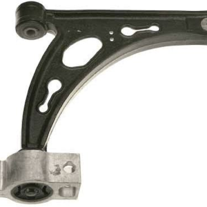Braccio Sospensione Anteriore Dx Audi A3 Golf V 2003 In Poi