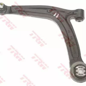 Braccio Sospensione Anteriore Dx Megane Da 2003 In Poi