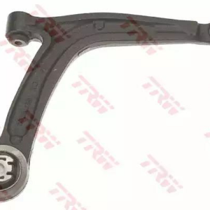 Kit Bracci Sospensione Anteriori Ducato 94 A 2006 "18q"