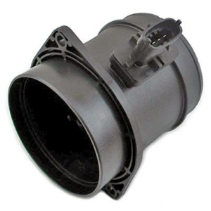 Bobina Accensione CORSA 98+AGILA 00+1.2 16v