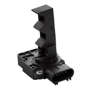 Bobina Accensione CORSA 98+AGILA 00+1.2 16v