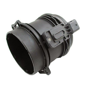 Bobina Accensione CORSA 98+AGILA 00+1.2 16v
