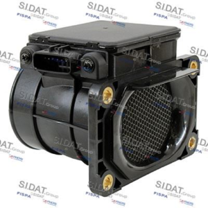 Bobina Accensione CORSA 98+AGILA 00+1.2 16v