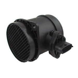 Bobina Accensione CORSA 98+AGILA 00+1.2 16v