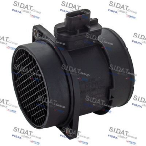 Bobina Accensione CORSA 98+AGILA 00+1.2 16v