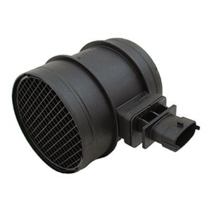 Bobina Accensione CORSA 98+AGILA 00+1.2 16v