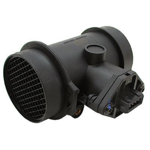 Bobina Accensione CORSA 98+AGILA 00+1.2 16v