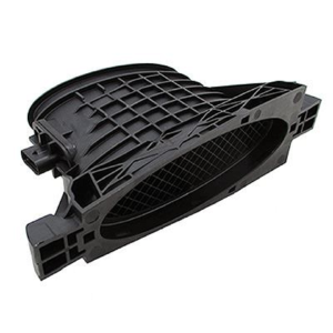 Bobina Accensione CORSA 98+AGILA 00+1.2 16v