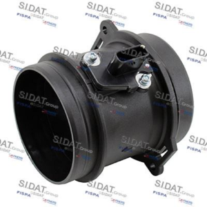 Bobina Accensione CORSA 98+AGILA 00+1.2 16v
