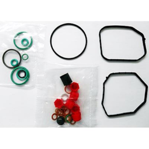 Kit Riparazione/Revisione Inie