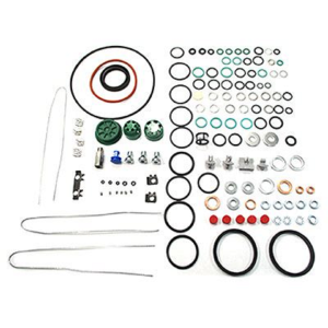 Kit Riparazione/Revisione Inie