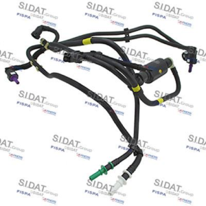 Kit Riparazione/Revisione Inie