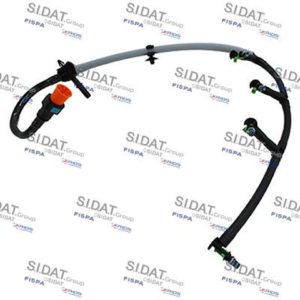 Kit Riparazione/Revisione Inie