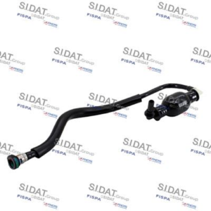 Kit Riparazione/Revisione Inie