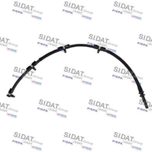 Kit Riparazione/Revisione Inie