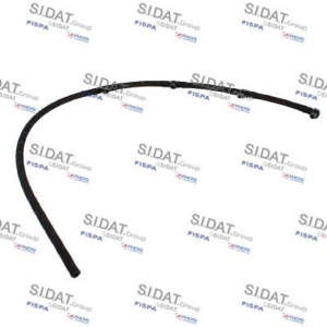 Kit Riparazione/Revisione Inie