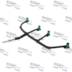 Kit Riparazione/Revisione Inie