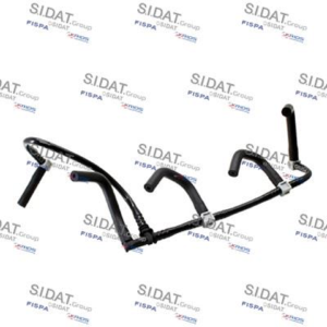 Kit Riparazione/Revisione Inie